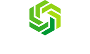 Green Planet Footer Logo