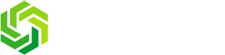 Green Planet Logo
